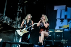 Thundermother-2026-Wacken-42