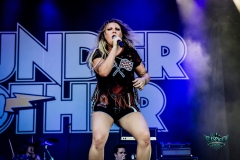 Thundermother-2026-Wacken-44