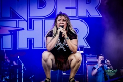 Thundermother-2026-Wacken-45