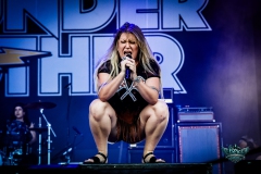 Thundermother-2026-Wacken-46