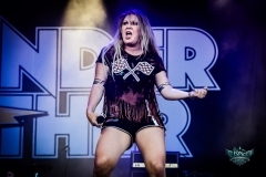 Thundermother-2026-Wacken-47
