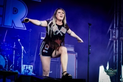 Thundermother-2026-Wacken-48