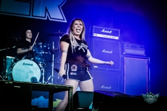 Thundermother-2026-Wacken-49