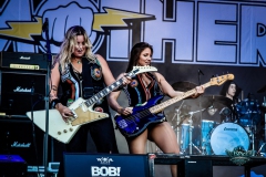 Thundermother-2026-Wacken-53