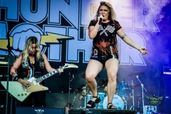 Thundermother-2026-Wacken-54
