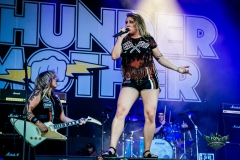 Thundermother-2026-Wacken-55