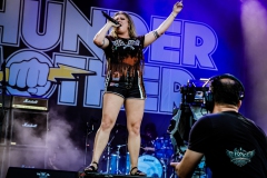 Thundermother-2026-Wacken-56