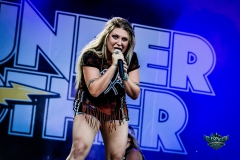 Thundermother-2026-Wacken-57