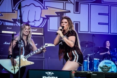 Thundermother-2026-Wacken-58
