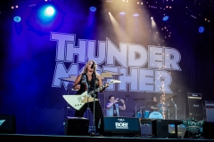Thundermother-2026-Wacken-59