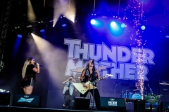 Thundermother-2026-Wacken-60