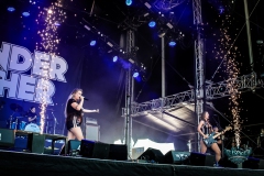 Thundermother-2026-Wacken-61