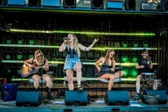 Thundermother-2026-Wacken-United-Area-08
