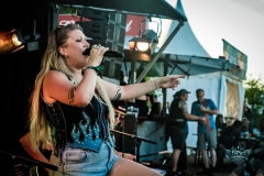 Thundermother-2026-Wacken-United-Area-16