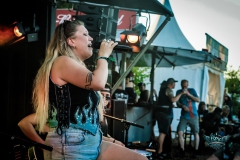 Thundermother-2026-Wacken-United-Area-17