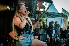 Thundermother-2026-Wacken-United-Area-18
