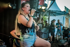 Thundermother-2026-Wacken-United-Area-19