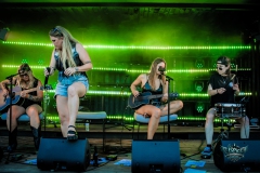 Thundermother-2026-Wacken-United-Area-20