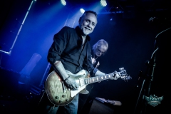 Tiffany-Kills-2026-Kerkrade-006