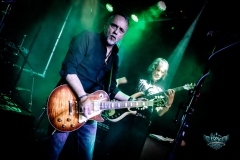 Tiffany-Kills-2026-Kerkrade-013