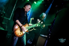 Tiffany-Kills-2026-Kerkrade-015