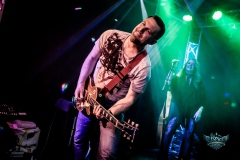 Tiffany-Kills-2026-Kerkrade-016