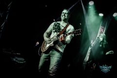 Tiffany-Kills-2026-Kerkrade-018