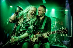 Tiffany-Kills-2026-Kerkrade-020