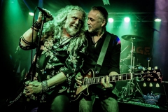 Tiffany-Kills-2026-Kerkrade-021