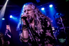 Tiffany-Kills-2026-Kerkrade-025