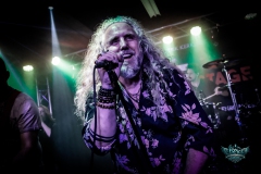 Tiffany-Kills-2026-Kerkrade-026