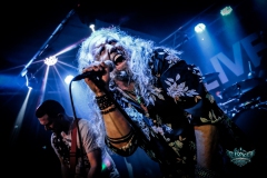 Tiffany-Kills-2026-Kerkrade-027