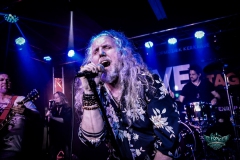 Tiffany-Kills-2026-Kerkrade-028