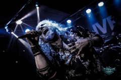 Tiffany-Kills-2026-Kerkrade-029