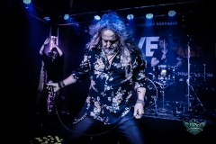 Tiffany-Kills-2026-Kerkrade-030