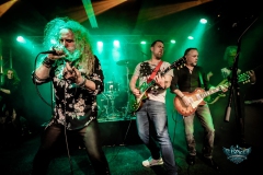 Tiffany-Kills-2026-Kerkrade-033