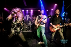 Tiffany-Kills-2026-Kerkrade-034