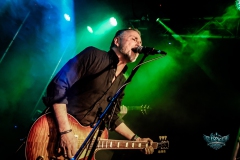 Tiffany-Kills-2026-Kerkrade-035