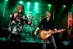 Tiffany-Kills-2026-Kerkrade-038