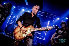 Tiffany-Kills-2026-Kerkrade-039