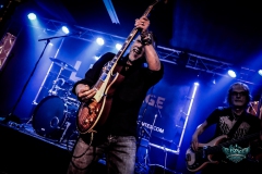 Tiffany-Kills-2026-Kerkrade-040