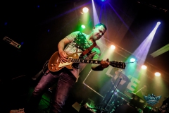 Tiffany-Kills-2026-Kerkrade-044