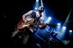 Tiffany-Kills-2026-Kerkrade-045