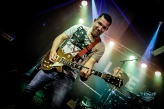 Tiffany-Kills-2026-Kerkrade-046