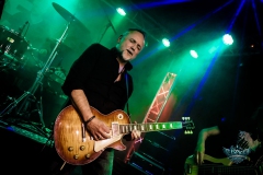 Tiffany-Kills-2026-Kerkrade-047