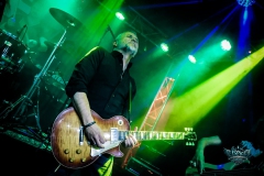 Tiffany-Kills-2026-Kerkrade-048