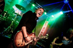 Tiffany-Kills-2026-Kerkrade-049