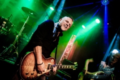 Tiffany-Kills-2026-Kerkrade-050