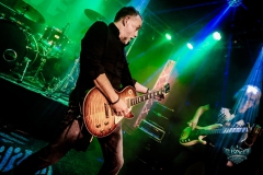 Tiffany-Kills-2026-Kerkrade-052