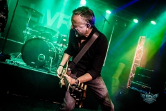 Tiffany-Kills-2026-Kerkrade-054